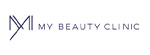 MYビューティークリニックのロゴ