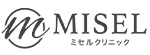 ミセルクリニックのロゴ