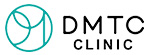 DMTCクリニックのロゴ