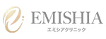 エミシアクリニックのロゴ