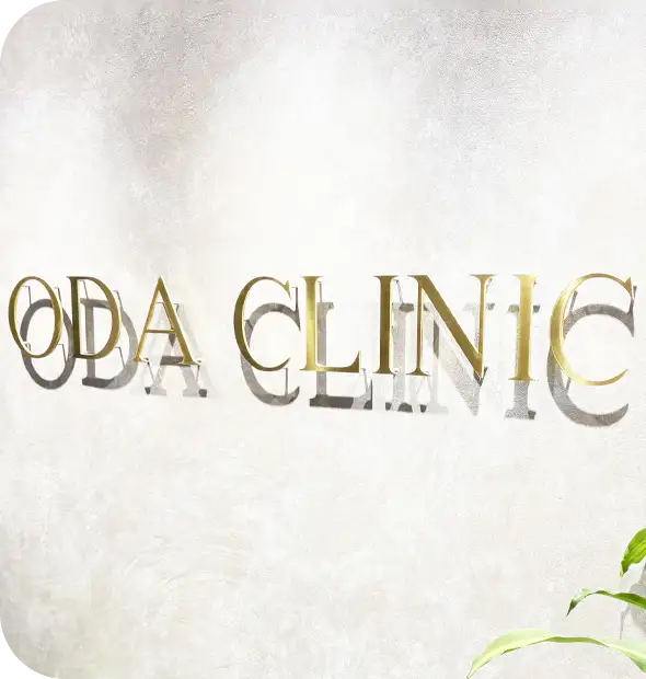 ファーストビュー