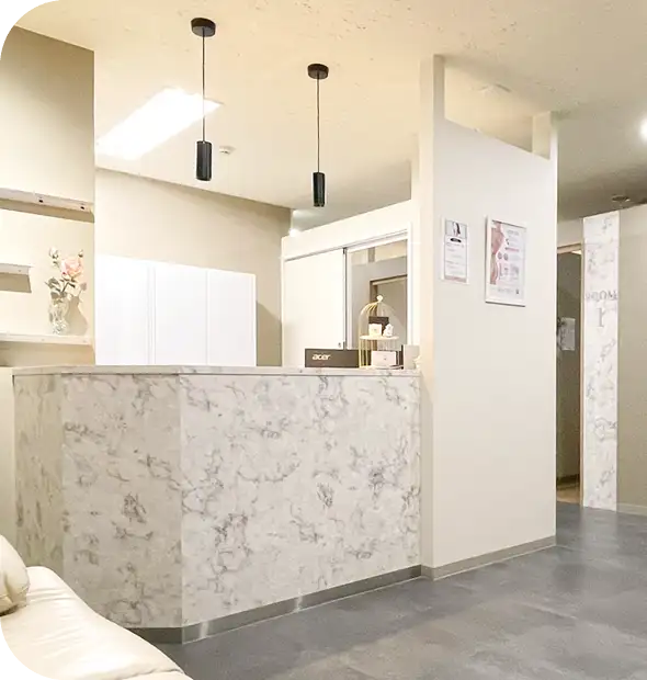 ファーストビュー