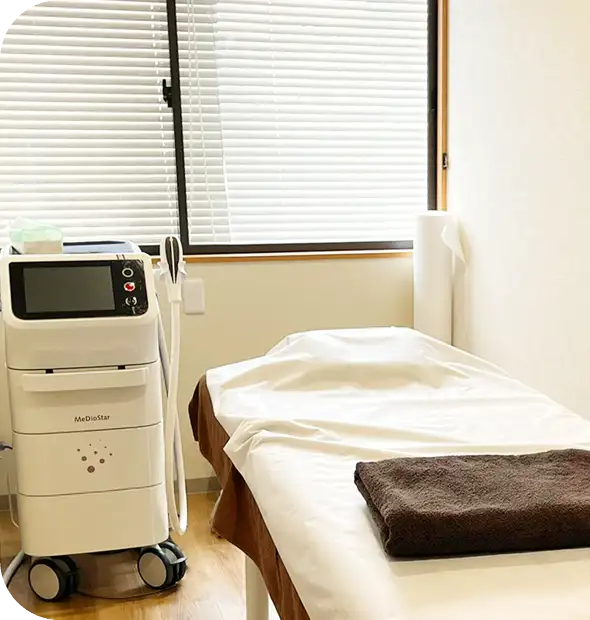 ファーストビュー