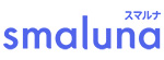 スマルナのロゴ