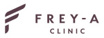 フレイアクリニックのロゴ
