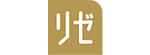リゼクリニックのロゴ